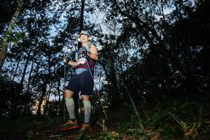 BIB: 352
                            <button type="button" onclick="openModal(22479856)" class="btn btn-primary btn-sm float-right btn-popup" data-toggle="modal" data-target=".modal-high-quality">
                        <i class="fas fa-shopping-cart"></i> Add to Cart
                    </button>
                                            <button type="button" onclick="isThisMe(22479856, true)" class="btn btn-success btn-sm float-right btn-popup btn-isme hidden" data-toggle="tooltip" data-placement="bottom" title="นี่คือรูปของคุณใช่ไหม คลิกที่นี่เพื่อเอาเข้าอัลบั้ม">
                        <i class="fas fa-plus"></i> Add to album
                    </button>
                    <button type="button" onclick="isThisMe(22479856, false)" class="btn btn-warning btn-sm float-right btn-popup btn-isnotme hidden">
                        <i class="fas fa-ban"></i> Remove from album
                    </button>